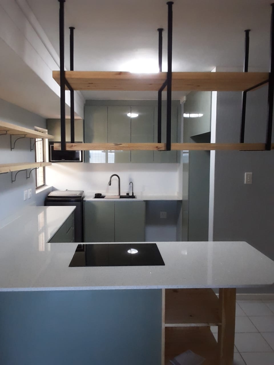 Kitchens by Design